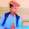 user6261418610154