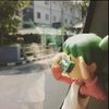 wul_an74
