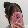 elynnn_arnoldd