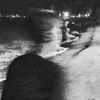 boboy88_