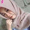 anggweyy