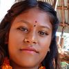 goma.kumari.bayak