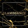 glamegance