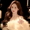 the_gioi_thay_doi