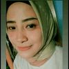 futrikmlsr
