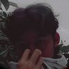 .tukik14_