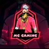 mg.gamers6