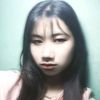 winwinnwe816