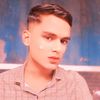 rubelkhan.32