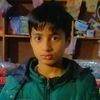 its.ahmad797