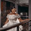 Bina | Event Planner In Lagos