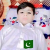 madni.khan88