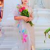 khin.thinmyint