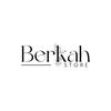 toko_berkah_tintun