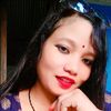 pranambhagat2