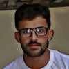fareedgujjer30
