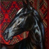 horse.200