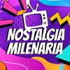 nostalgiamilenaria