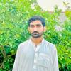 shakeel.lashari.555