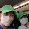 mitnhung80