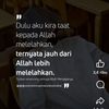 zubair_202021