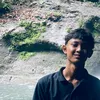 vvikkkk_