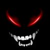 mr.venom_guy