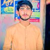 haseeb.awan168