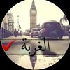 ayoubdjouadou985