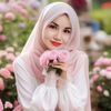 doishop88
