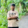 arnobbaray470