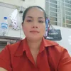 hanh.nguyen4849