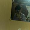 user12_yamaba