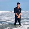 taslimajakir.v