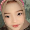 karisa.putriarafa