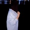 mariam.mohamed5021