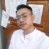 nadi.htut.khaung