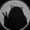 mysterious_girl1234567