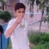 mudassir.jehan7576