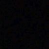 omer.osmanov23