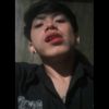 orangkacaunyasemarang