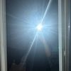 pedro_f70