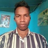 indian_vijay_singh