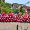 venzzkece6