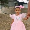 user784761667954919