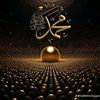 sharuabdala
