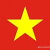 liuyaowen_liuhanchen1