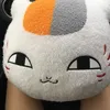 hinatarospecial