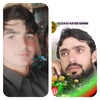 hamz.ullah.rustam