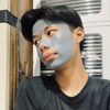 userdanuu🦭